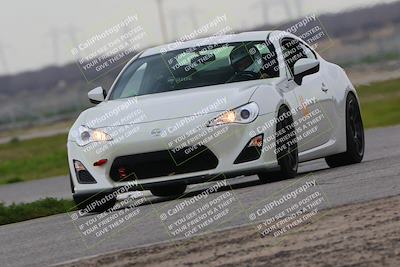 media/Mar-04-2023-Speed Ventures (Sat) [[d23948f878]]/Green/Session 1 (Sweeper)/